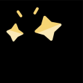 星野AI Logo